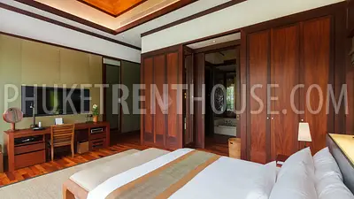 KAM17636: Wonderful 2 Bedroom Penthouse with Private Rooftop Pool. Photo #8