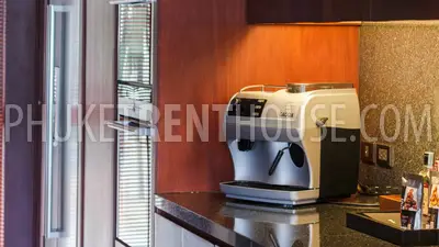 KAM17636: Wonderful 2 Bedroom Penthouse with Private Rooftop Pool. Photo #32