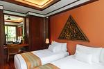 KAM17637: Luxury 3 Bedroom Apartment with Private Pool and Views of the Sea. Thumbnail #2