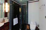 KAM17637: Luxury 3 Bedroom Apartment with Private Pool and Views of the Sea. Thumbnail #4