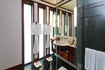 KAM17637: Luxury 3 Bedroom Apartment with Private Pool and Views of the Sea. Thumbnail #5