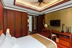 KAM17637: Luxury 3 Bedroom Apartment with Private Pool and Views of the Sea. Thumbnail #10