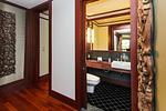 KAM17637: Luxury 3 Bedroom Apartment with Private Pool and Views of the Sea. Thumbnail #13