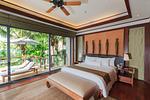 KAM17637: Luxury 3 Bedroom Apartment with Private Pool and Views of the Sea. Thumbnail #15