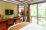 KAM17637: Luxury 3 Bedroom Apartment with Private Pool and Views of the Sea. Thumbnail #9
