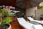 KAM17637: Luxury 3 Bedroom Apartment with Private Pool and Views of the Sea. Thumbnail #22