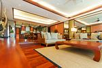 KAM17637: Luxury 3 Bedroom Apartment with Private Pool and Views of the Sea. Thumbnail #19