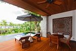 KAM17637: Luxury 3 Bedroom Apartment with Private Pool and Views of the Sea. Thumbnail #30