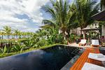 KAM17637: Luxury 3 Bedroom Apartment with Private Pool and Views of the Sea. Thumbnail #32
