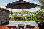 KAM17637: Luxury 3 Bedroom Apartment with Private Pool and Views of the Sea. Thumbnail #33