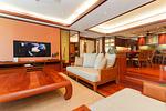 KAM17637: Luxury 3 Bedroom Apartment with Private Pool and Views of the Sea. Thumbnail #34