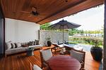 KAM17637: Luxury 3 Bedroom Apartment with Private Pool and Views of the Sea. Thumbnail #29