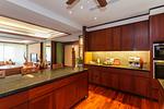 KAM17637: Luxury 3 Bedroom Apartment with Private Pool and Views of the Sea. Thumbnail #40