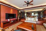 KAM17637: Luxury 3 Bedroom Apartment with Private Pool and Views of the Sea. Thumbnail #41