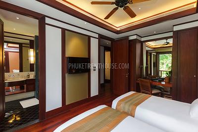 KAM17638: Роскошные 3-Спальные Апартаменты с видом на Андаманское море. Фото #3