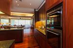 KAM17637: Luxury 3 Bedroom Apartment with Private Pool and Views of the Sea. Thumbnail #39
