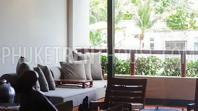 KAM17638: Luxury 3 Bedroom Apartment with Breathtaking Views of the Andaman Sea. Photo #29