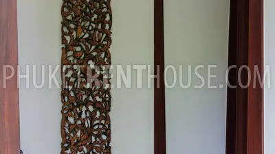 KAM17638: Luxury 3 Bedroom Apartment with Breathtaking Views of the Andaman Sea. Photo #32