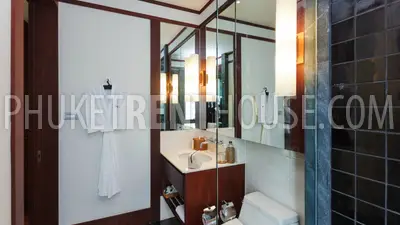 KAM17639: Wonderfull 3 Bedroom Penthouse with Private Rooftop Pool. Photo #3