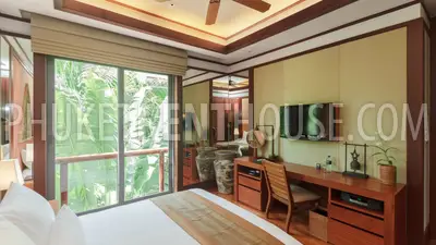 KAM17639: Wonderfull 3 Bedroom Penthouse with Private Rooftop Pool. Photo #51