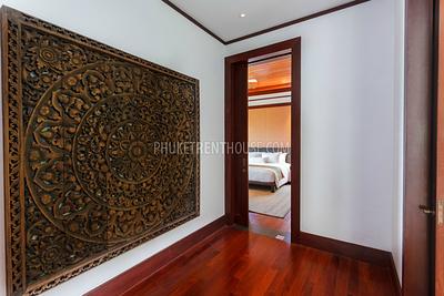 KAM17641: 3 Bedroom Pool Villa in Kamala Area. 照片 #5