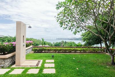 KAM17641: 3 Bedroom Pool Villa in Kamala Area. 照片 #37