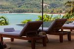 KAM17642: 4 Bedroom Luxury Pool Villa with Beautiful Views of Andaman Sea. Thumbnail #30
