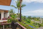 KAM17644: Luxury Pool Villa with 6 Bedrooms and Beautiful Views of Andaman Sea. Thumbnail #1