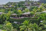 KAM17644: Luxury Pool Villa with 6 Bedrooms and Beautiful Views of Andaman Sea. Thumbnail #49