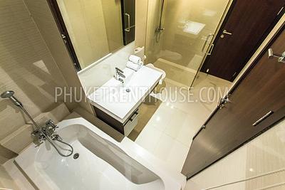 RAW17645: Fully furnished 2 Bedroom Apartment in the South of Phuket. Photo #7