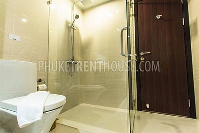 RAW17645: Fully furnished 2 Bedroom Apartment in the South of Phuket. Photo #8