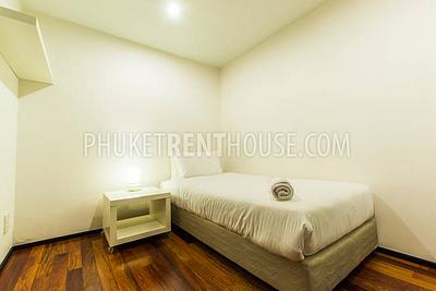RAW17645: Fully furnished 2 Bedroom Apartment in the South of Phuket. Photo #10