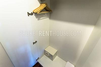 RAW17645: Fully furnished 2 Bedroom Apartment in the South of Phuket. Photo #14