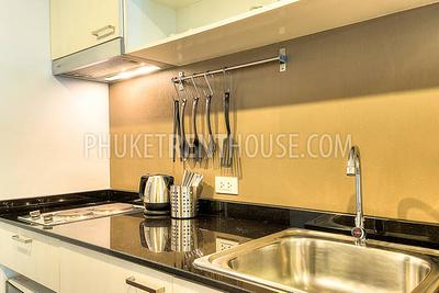 RAW17645: Fully furnished 2 Bedroom Apartment in the South of Phuket. Photo #30