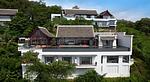 NAT17667: Luxury 4 Bedroom Villa Close to Nai Thon Beach. Thumbnail #12
