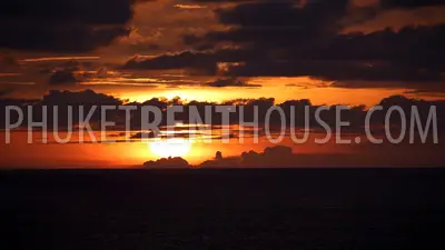 NAT17667: Luxury 4 Bedroom Villa Close to Nai Thon Beach. Photo #20