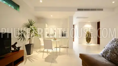 LAY17668: Four Bedroom Villa in Layan with Stunning Sea View. Photo #11
