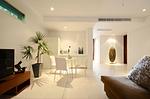 LAY17668: Four Bedroom Villa in Layan with Stunning Sea View. 缩略图 #11