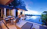 LAY17668: Four Bedroom Villa in Layan with Stunning Sea View. 缩略图 #12