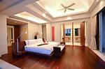 LAY17668: Four Bedroom Villa in Layan with Stunning Sea View. 缩略图 #3