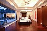 LAY17668: Four Bedroom Villa in Layan with Stunning Sea View. 缩略图 #4
