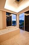 LAY17668: Four Bedroom Villa in Layan with Stunning Sea View. 缩略图 #5