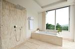 LAY17668: Four Bedroom Villa in Layan with Stunning Sea View. 缩略图 #6