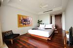 LAY17668: Four Bedroom Villa in Layan with Stunning Sea View. 缩略图 #17