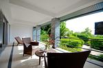 LAY17668: Four Bedroom Villa in Layan with Stunning Sea View. Thumbnail #18