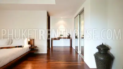 LAY17668: Four Bedroom Villa in Layan with Stunning Sea View. Photo #20
