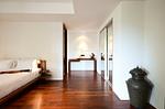 LAY17668: Four Bedroom Villa in Layan with Stunning Sea View. 缩略图 #20