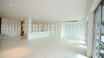 LAY17668: Four Bedroom Villa in Layan with Stunning Sea View. Photo #22