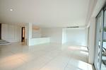 LAY17668: Four Bedroom Villa in Layan with Stunning Sea View. Thumbnail #22