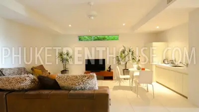 LAY17668: Four Bedroom Villa in Layan with Stunning Sea View. Photo #13